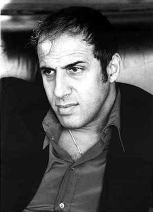 Adriano Celentano — Биография / История