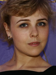 Braziliya eshak porno Porno ota va qizi oshxonada