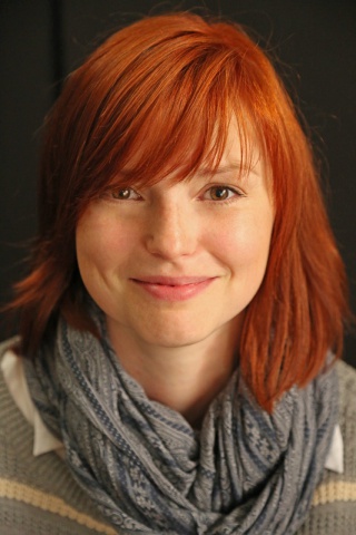 Телевизиялық порно шоу Әуесқойлардың азғындықтарының суреттері