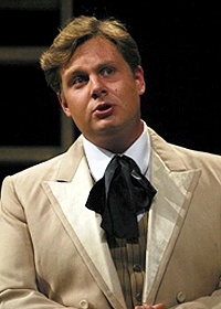 Константин Карасик: биография, фильмография фото - Lifeactor.ru