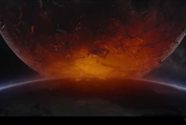 Новый Фильм 2022 Года Катастрофа Новый Фильм 2022 Года Катастрофа